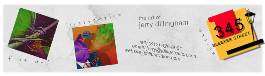 Branding